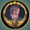 Robert Barrow - @robert.barrow8 - TikTok