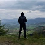 Robert Barrow - @grimupnorthuk - Instagram
