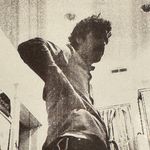 Robert Barrow - @theedreadpiraterobert - Instagram