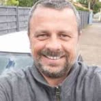 Robert Barrow - Facebook