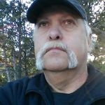 Robert Barrow - @robert.barrow.73 - Instagram