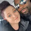 robert barrow - @robert.barrow7 - TikTok