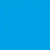 Robert Barrow - @user550587637 - TikTok