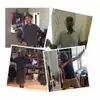 Robert Barrows19 - @robertbarrows1 - TikTok