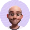 Robert Barrows335 - @robertbarrows335 - TikTok