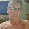 Robert Barrows - @robert.barrows - TikTok