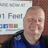 Robert Bobbuilder Ba - @robertbobbuilderbarrow - TikTok