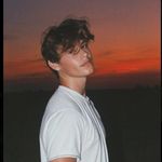 Robert - @robert_barrow_ - Instagram