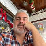 Robert Barry - @robertbarry888 - Instagram