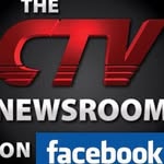 Robert Barry - @ctv.newsroom - Instagram