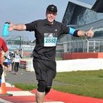 Robert Barry - @robertbarry04 - Instagram