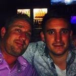 Robert Barry - @robert.barry.566 - Instagram