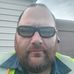 Robert Barry - Facebook