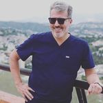 Robert Barry - @robe_rtbarry63 - Instagram