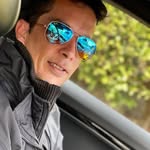 Robert Barry - @robertbarry415 - Instagram
