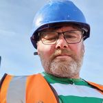Robert Barry - @robert_barry_1974 - Instagram