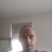 Robert Barry - Facebook