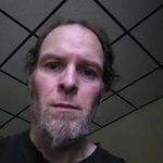 Robert Barry - @robertbarry1448 - Instagram