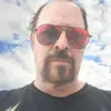 Robert Barry - @robertbarry3 - TikTok