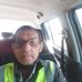 Robert Barry - Facebook