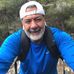 Robert Barry - Facebook