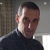 Robert Barry - Facebook