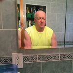 Robert Barry - @robertbarry1 - Instagram