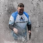 Robert Barry - @robarry.11 - Instagram