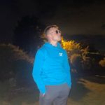 Robert Barry - @robert_barry01 - Instagram