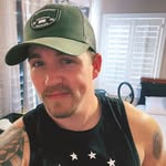Robert barry - @rob_barry91q - Instagram