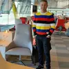 Robert barry - @robertbarry92 - TikTok