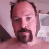 Robert Barry - @robert.barry7 - TikTok