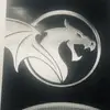 Robert Barry - @robert01238 - TikTok