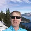 Robert Barry - @g.robbarry - TikTok