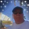 Robert Barry - @robertbarry0 - TikTok