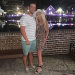 Robert Barry - @robertbarry355 - Instagram