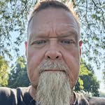 Robert Barry - @robert.barry.79 - Instagram