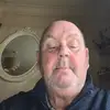 Robert Barry - @robertbarry44 - TikTok