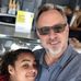Robert Barry - Facebook