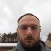 Robert Barry - Facebook