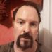 Robert Barry - Facebook
