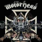 Robert Barry - @barry3854 - Instagram