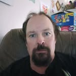 Robert Barry - @robertbarry1555 - Instagram