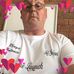 Robert Barry - Facebook