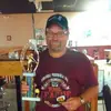 Robert Barry - @robertbarry01 - TikTok