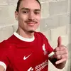 Robert Barry - @robert.barry52 - TikTok