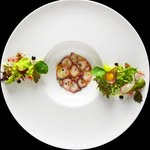 Robert Barry/ Fotografo / Chef - @robertbarryphoto_kwizine - Instagram