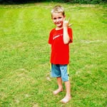 Robert barry keith johnson - @__robertbarry__ - Instagram