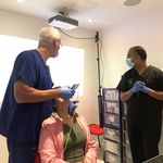 Robert Barry Kerstein Dmd - @robertbarrykerstein - Instagram