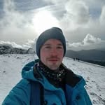 Robert Barry Wallworth - @bob_on - Instagram